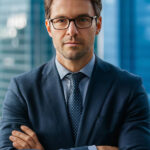 Daniel K.