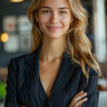Samantha R.